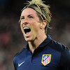 Torres Yakin Atletico Juara La Liga