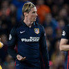 Atletico vs Barcelona: Daftar Cedera dan Skorsing