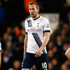 Hasil Pertandingan Tottenham Hotspur vs West Brom: Skor 1-1