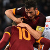 Highlights Serie A: AS Roma 3-2 Torino