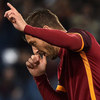 Francesco Totti Belum Mati!