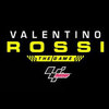 Milestone Rilis Trailer 'Valentino Rossi The Game - Motor Ranch'