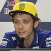 Valentino Rossi Bantah Turunkan Tim VR46 di MotoGP 2017