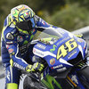 Valentino Rossi Kritik Tikungan 8 Red Bull Ring