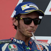 Valentino Rossi Ikut Kritik Manuver Andrea Iannone