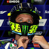 Valentino Rossi Sedih Tak Bisa Gaet Andrea Locatelli