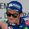 Valentino Rossi CLBK Bareng Mantan Seksinya?