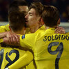 Hadapi Liverpool, Villarreal Akan Main Counter Attack