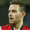 MU Tertarik dengan Vincent Janssen dari AZ Alkmaar