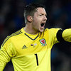 Cemerlang di Euro 2016, Kiper Wales Bisa Pindah Klub
