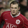 Gol-gol Terbaik Wayne Rooney di Eropa