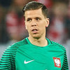 Szczesny Ambil Keputusan Pasca Euro 2016