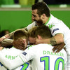 Direktur Wolfsburg: Jangan Lengah di Bernabeu Direktur Wolfsburg: Jangan Lengah di Bernabeu