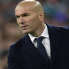 Del Piero: Zidane Ubah Mentalitas Madrid