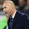 Zidane Optimis Madrid Bisa Juara La Liga dan Liga Champions