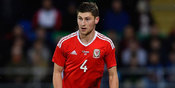 Chelsea Siap Daratkan Ben Davies di Januari Chelsea Siap Daratkan Ben Davies di Januari