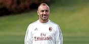 Brocchi Ingin Benahi Mental Tanding Skuat Milan Brocchi Ingin Benahi Mental Tanding Skuat Milan