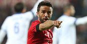 Barcelona Datangkan Gokhan Gonul? Barcelona Datangkan Gokhan Gonul?