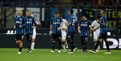 Hasil Pertandingan Inter Milan vs Torino: Skor 1-2 Hasil Pertandingan Inter Milan vs Torino: Skor 1-2