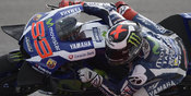 Jelang MotoGP Austin, Lorenzo Masih Cemaskan Michelin Jelang MotoGP Austin, Lorenzo Masih Cemaskan Michelin