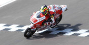Pawi Sukses Menangi Moto3 Argentina 2016 Pawi Sukses Menangi Moto3 Argentina 2016