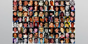 96 Korban Hillsborough Tewas Karena Kesalahan Polisi, Bukan Fans Liverpool