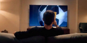 Semifinal Liga Champions, UEFA Ledek Messi Semifinal Liga Champions, UEFA Ledek Messi