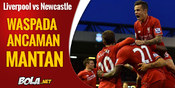 Prediksi Liverpool vs Newcastle 23 April 2016 Prediksi Liverpool vs Newcastle 23 April 2016