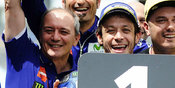 Tugas-Tugas Cadalora Jadi Pelatih Valentino Rossi Tugas-Tugas Cadalora Jadi Pelatih Valentino Rossi