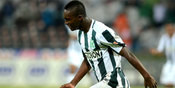Manchester City Segera Segel Transfer Marlos Moreno