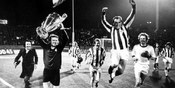 Flashback Liga Champions: Final 1974, Atletico 0-4 Bayern
