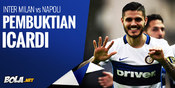 Prediksi Inter Milan vs Napoli 17 April 2016 Prediksi Inter Milan vs Napoli 17 April 2016