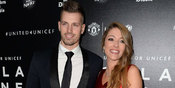 Schneiderlin Akhirnya Lamar Si Penjaga Toko Cantik Manchester Schneiderlin Akhirnya Lamar Si Penjaga Toko Cantik Manchester