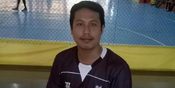 SFL Tindak Tegas Pelanggaran Sekecil Apapun SFL Tindak Tegas Pelanggaran Sekecil Apapun
