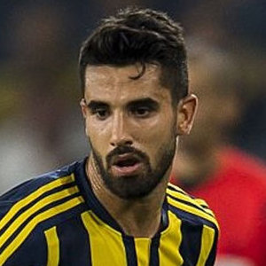 Alper Potuk Alper Potuk
