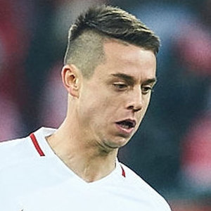Ariel Borysiuk