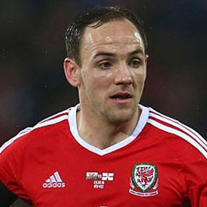 David Owen Vaughan