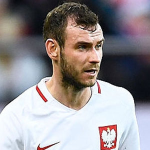 Filip Starzynski Filip Starzynski
