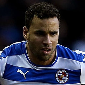 Hal Robson-Kanu