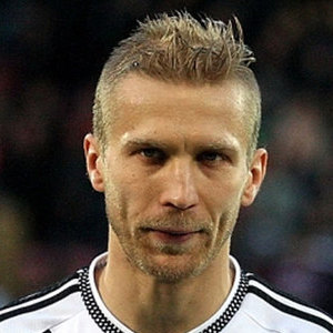 Igor Lewczuk