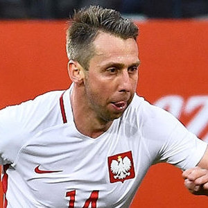 Jakub Wawrzyniak