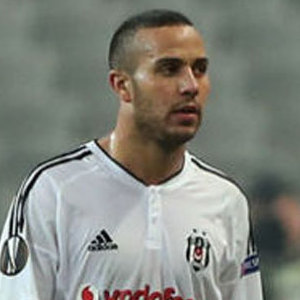 Kerim Frei Koyunlu Kerim Frei Koyunlu