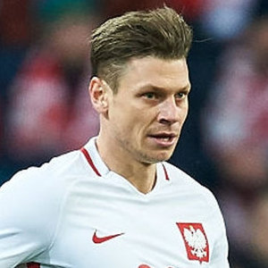 Lukasz Piszczek Lukasz Piszczek