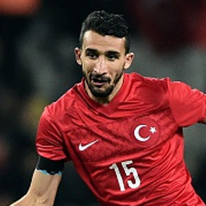 Mehmet Topal Mehmet Topal