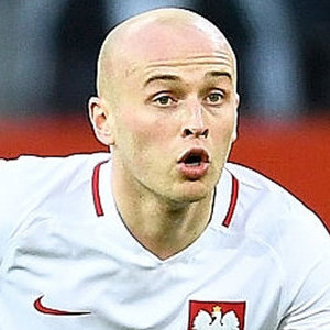 Michal Pazdan Michal Pazdan