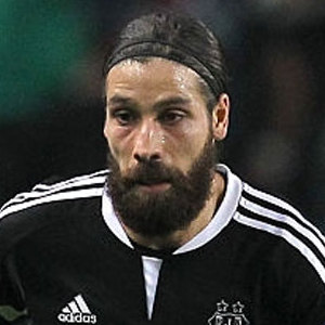 Olcay Sahan