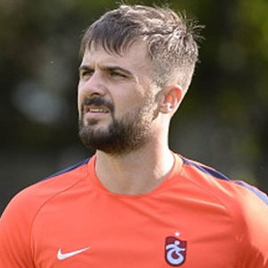 Onur Recep Kivrak