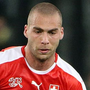 Pajtim Kasami Pajtim Kasami