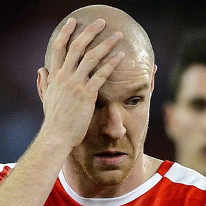 Philippe Sylvain Senderos