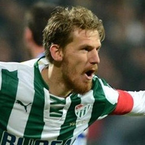 Serdar Aziz Serdar Aziz